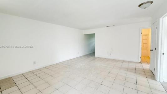 5605 Ninth B, Fort Myers, Florida 33907, USA