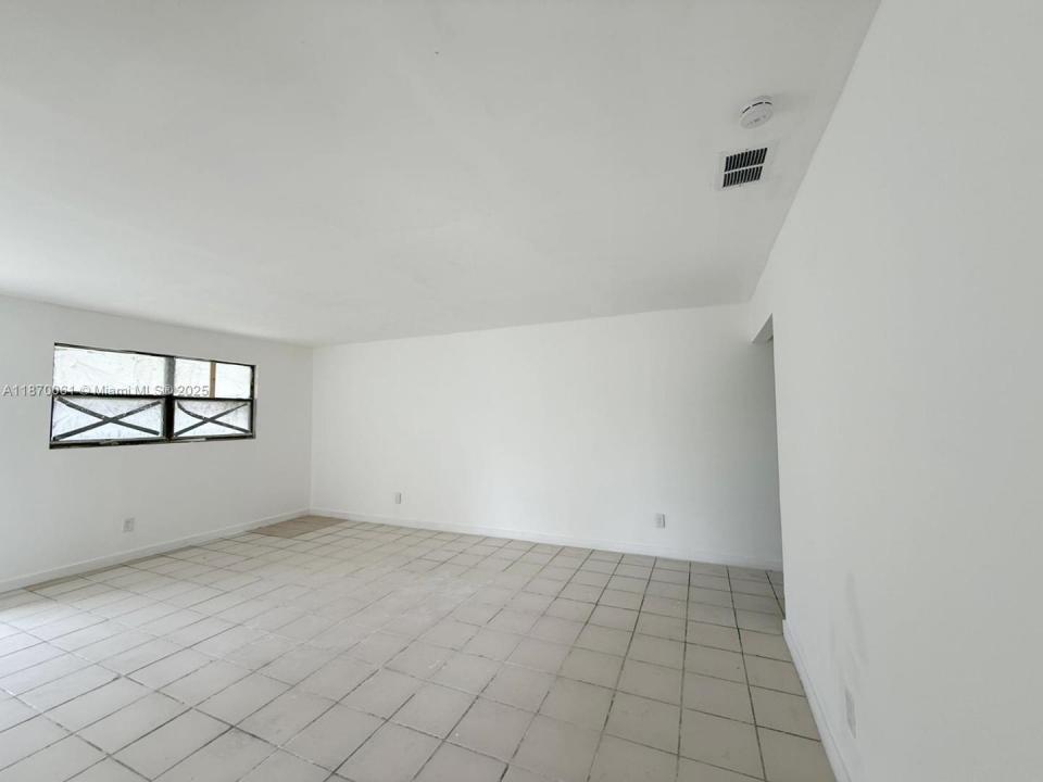 5605 Ninth B, Fort Myers, フロリダ 33907, アメリカ合衆国