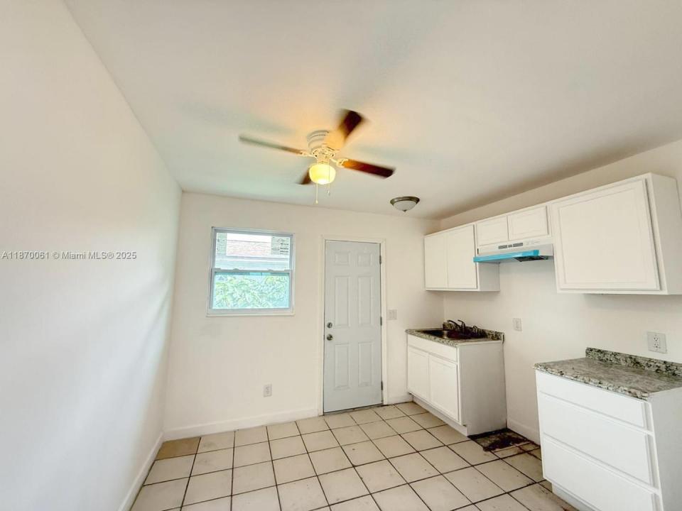 5605 Ninth B, Fort Myers, フロリダ 33907, アメリカ合衆国