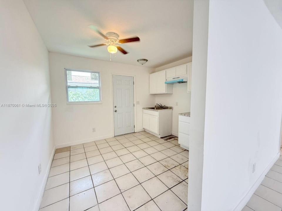 5605 Ninth B, Fort Myers, フロリダ 33907, アメリカ合衆国