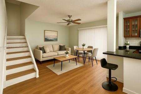 14795 SW 97 ter 00, Miami, Florida 33196, USA