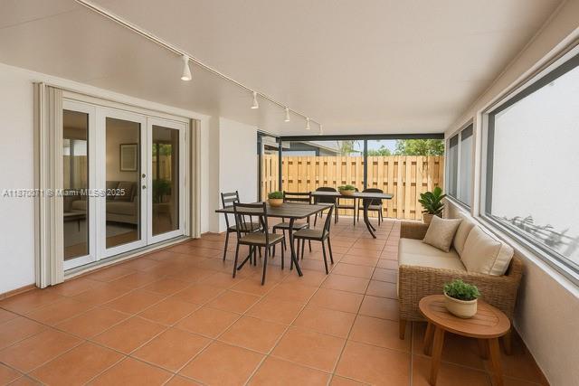 14795 SW 97 ter 00, Miami, Floride 33196, États-Unis