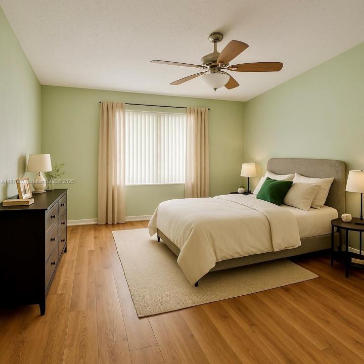 14795 SW 97 ter 00, Miami, Floride 33196, États-Unis