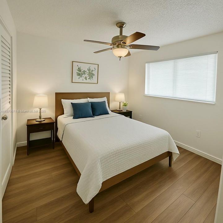 14795 SW 97 ter 00, Miami, Floride 33196, États-Unis