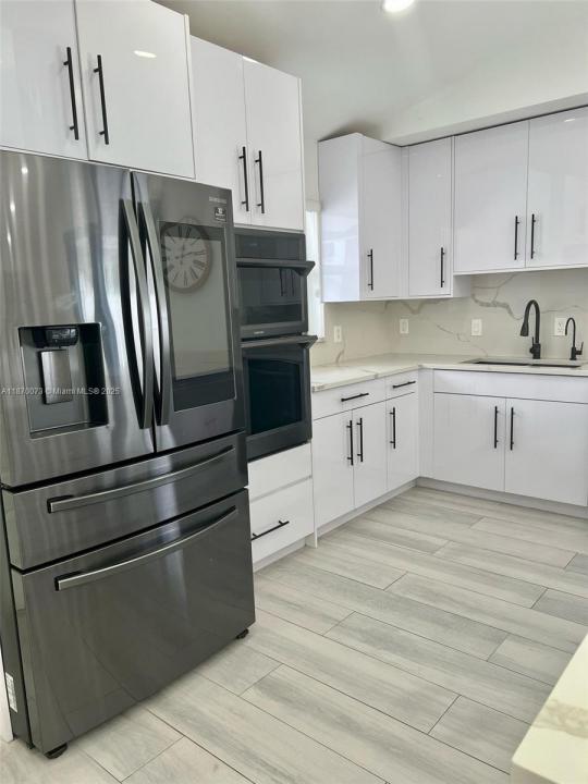 4714 NW 1st Dr, Deerfield Beach, Florida 33442