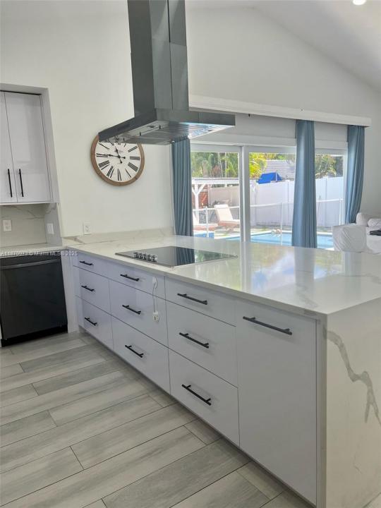 4714 NW 1st Dr, Deerfield Beach, Florida 33442
