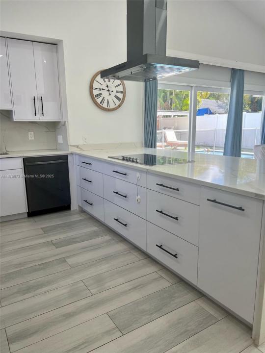 4714 NW 1st Dr, Deerfield Beach, Florida 33442