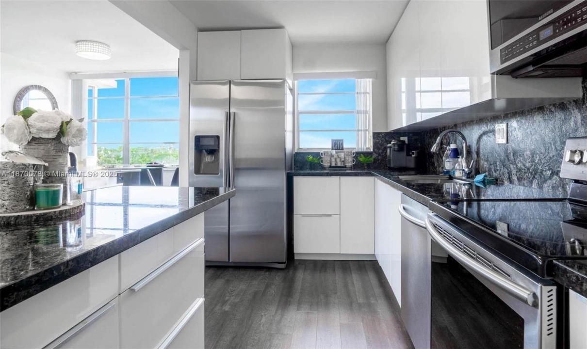 2781 Taft St 409, Hollywood, フロリダ 33020, アメリカ合衆国