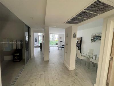 19390 Collins Ave 416, Sunny Isles Beach, Florida 33160, USA