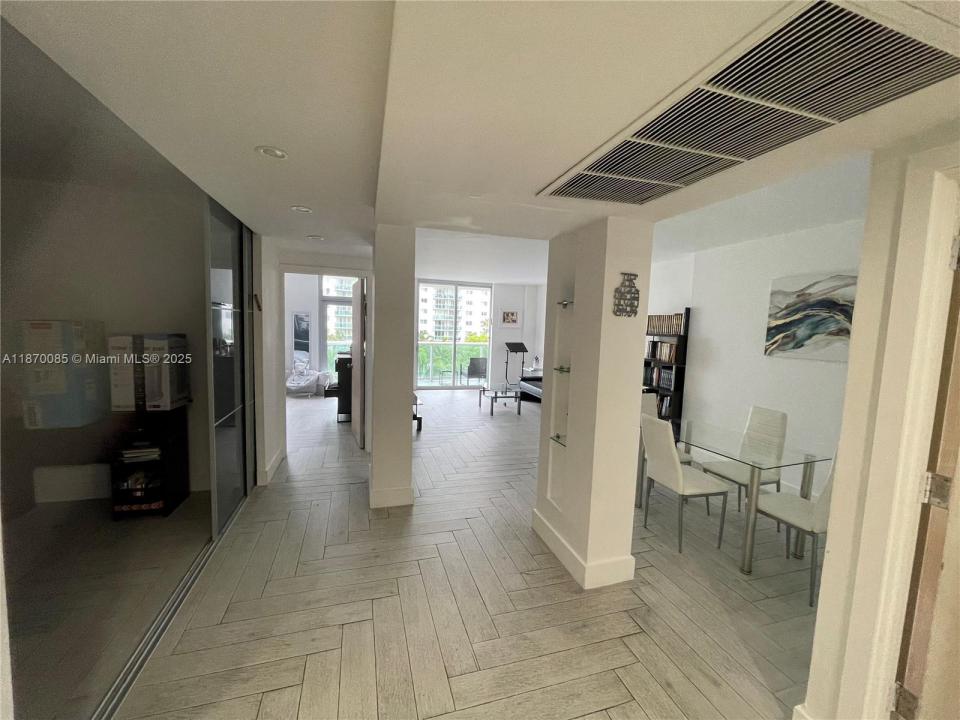 19390 Collins Ave 416, Sunny Isles Beach, Florida 33160, Stati Uniti