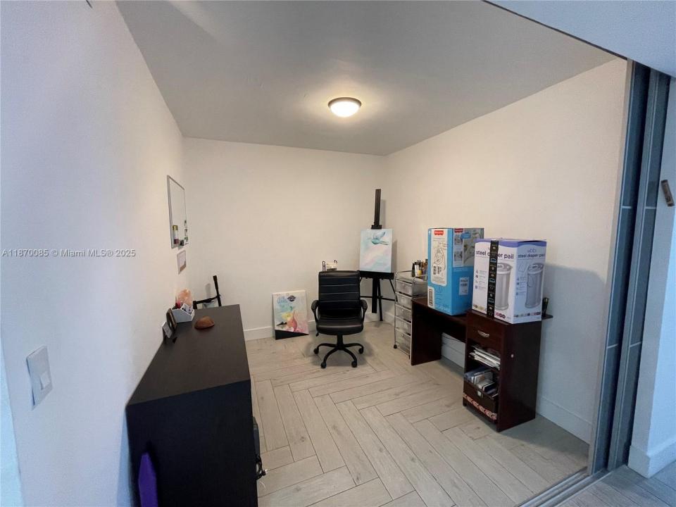 19390 Collins Ave 416, Sunny Isles Beach, Florida 33160, Stati Uniti