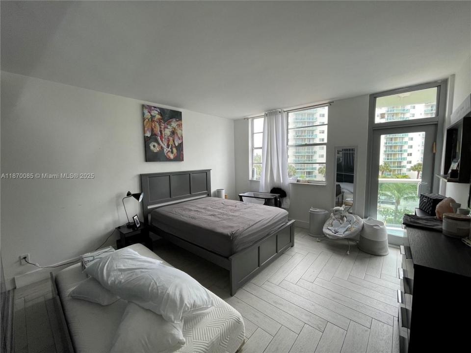 19390 Collins Ave 416, Sunny Isles Beach, Florida 33160, Stati Uniti