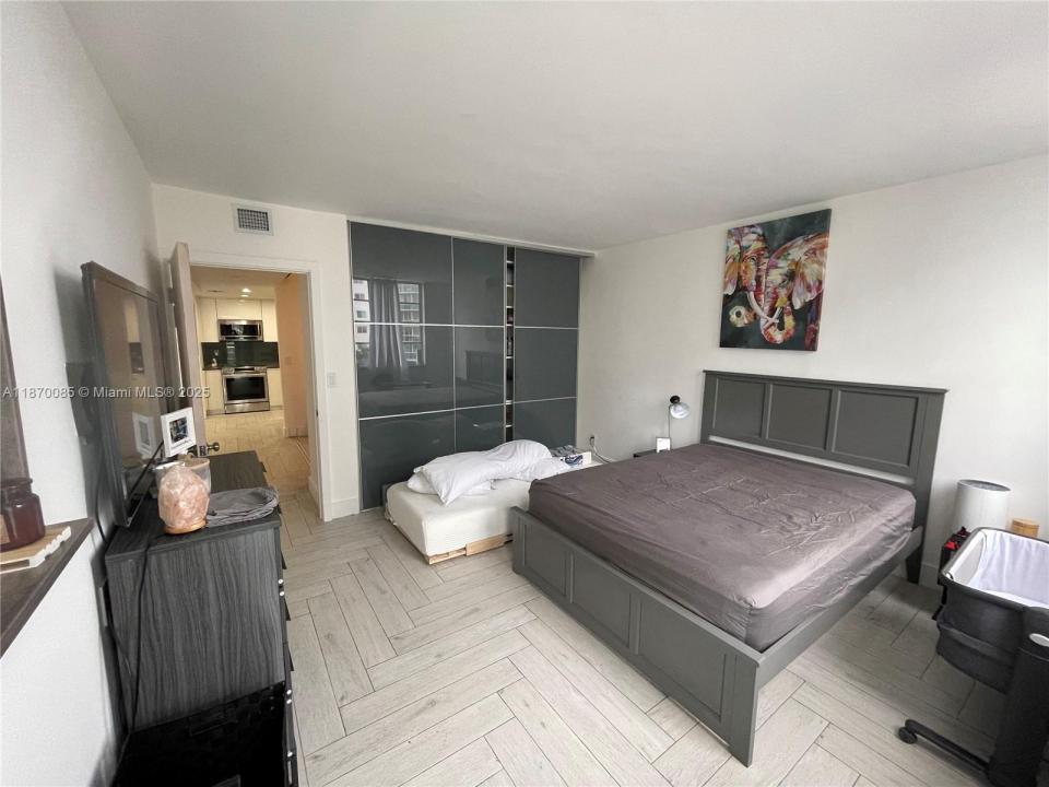 19390 Collins Ave 416, Sunny Isles Beach, Florida 33160, Stati Uniti