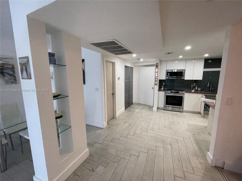 19390 Collins Ave 416, Sunny Isles Beach, Florida 33160, Stati Uniti