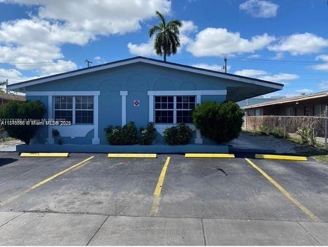 725 NW 4th Ave 3, Fort Lauderdale, Florida 33311, Estados Unidos