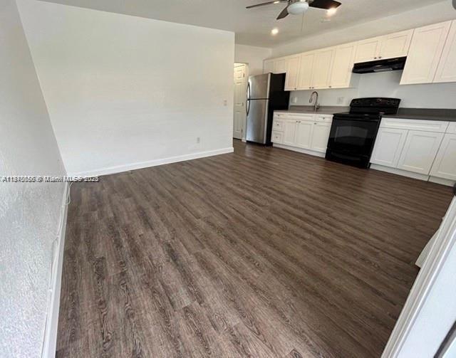 725 NW 4th Ave 3, Fort Lauderdale, Florida 33311, Estados Unidos