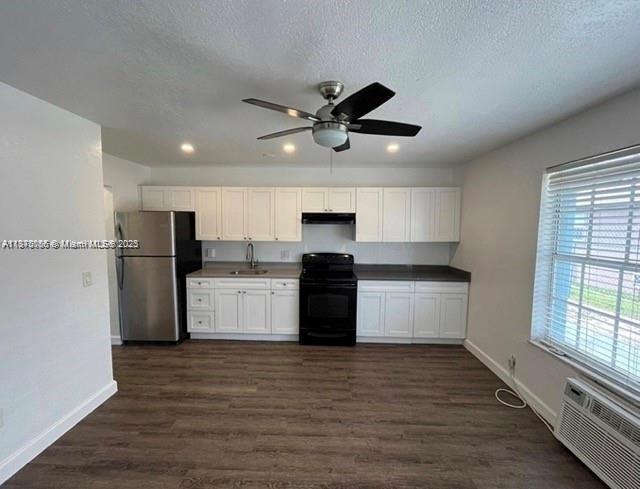 725 NW 4th Ave 3, Fort Lauderdale, Florida 33311, Estados Unidos