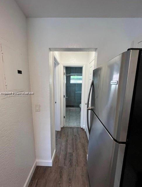 725 NW 4th Ave 3, Fort Lauderdale, Florida 33311, Estados Unidos