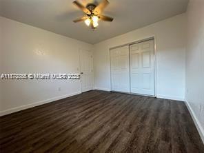 725 NW 4th Ave 3, Fort Lauderdale, Florida 33311, Estados Unidos