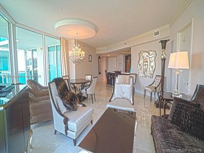 200 Sunny Isles Blvd 2-704, Sunny Isles Beach, Florida 33160, USA