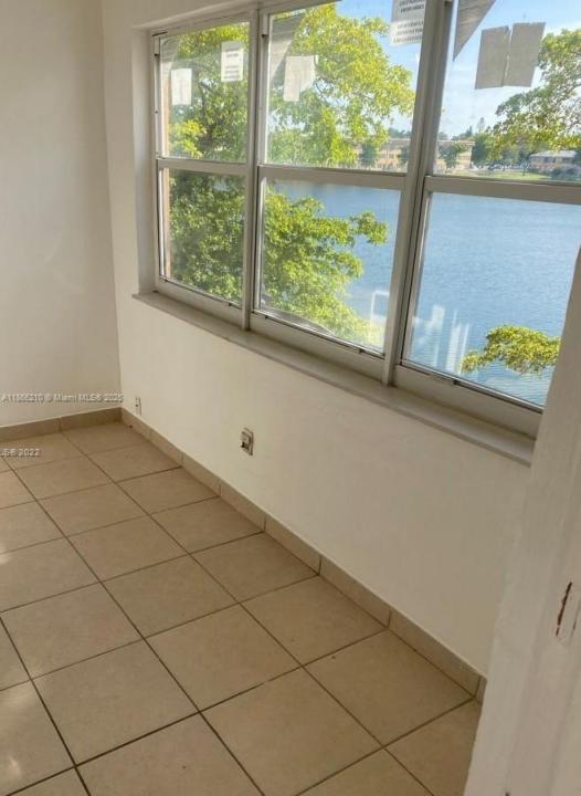 Miami, Florida 33179, Stati Uniti