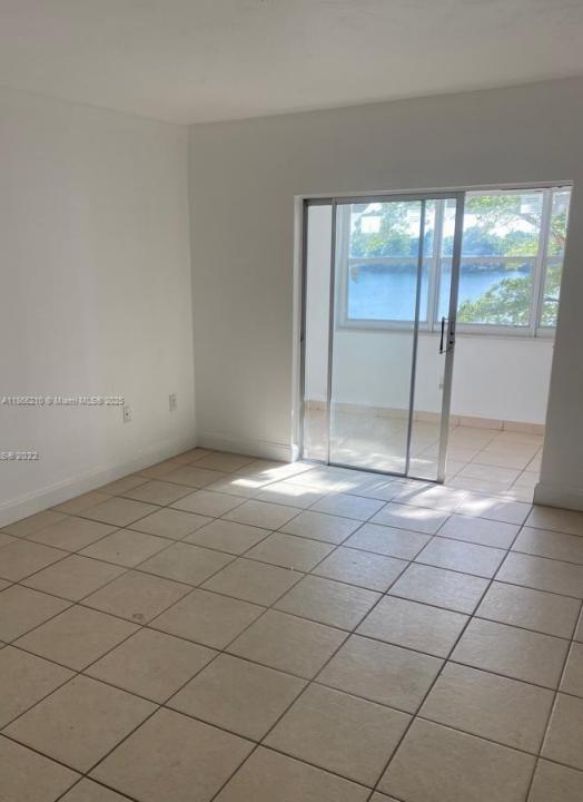 Miami, Florida 33179, Stati Uniti