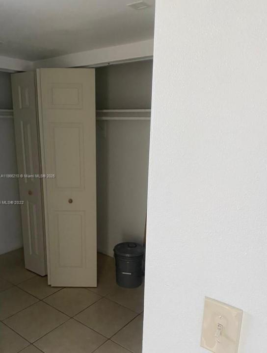 Miami, Florida 33179, Stati Uniti