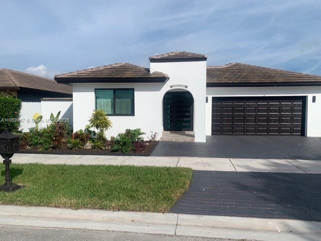 11531 SW 145th Ave, Miami, Florida 33186, Estados Unidos