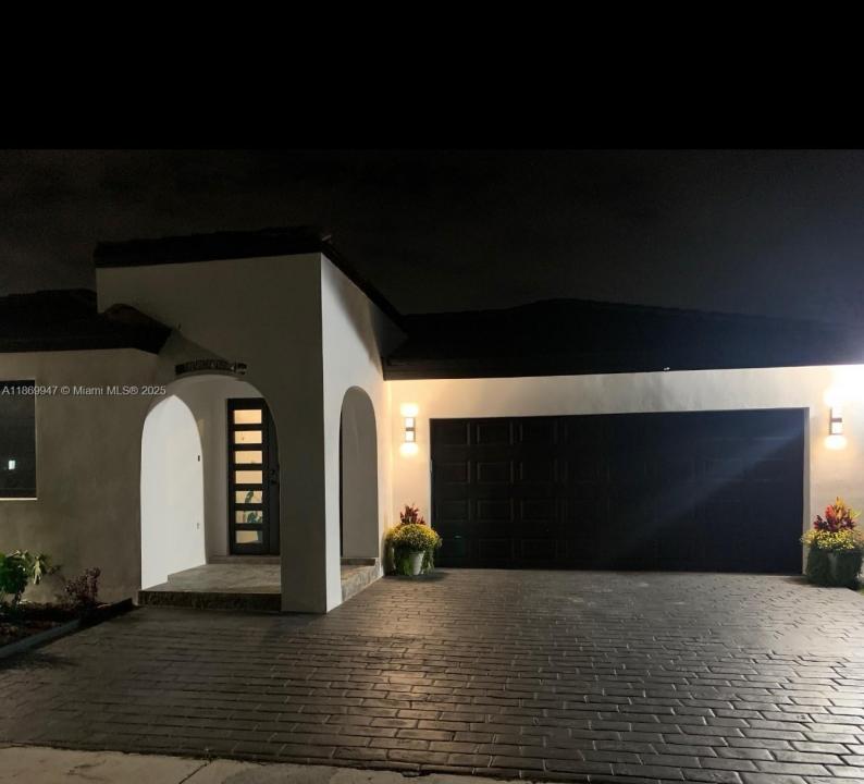 11531 SW 145th Ave, Miami, Florida 33186, Estados Unidos