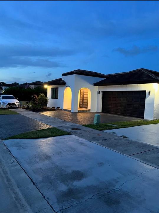 11531 SW 145th Ave, Miami, Florida 33186, Estados Unidos