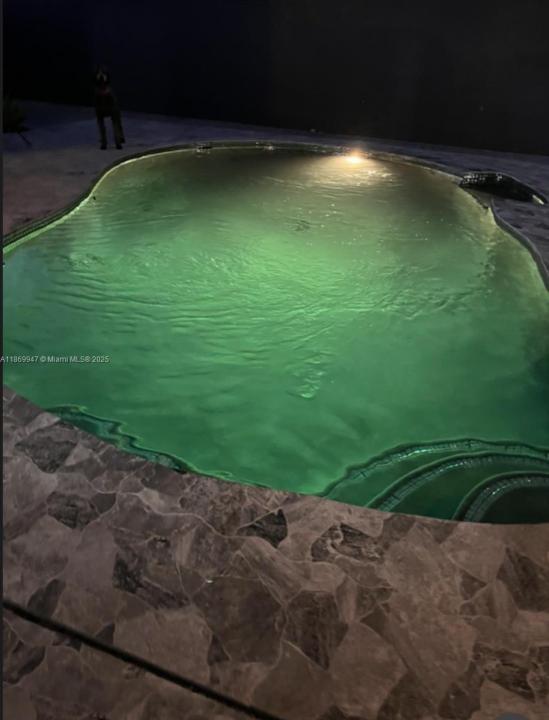 11531 SW 145th Ave, Miami, Florida 33186, Estados Unidos