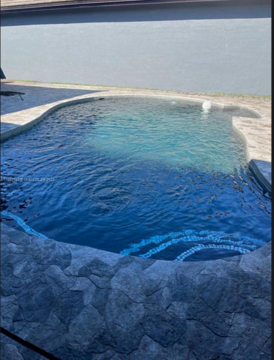 11531 SW 145th Ave, Miami, Florida 33186, Estados Unidos