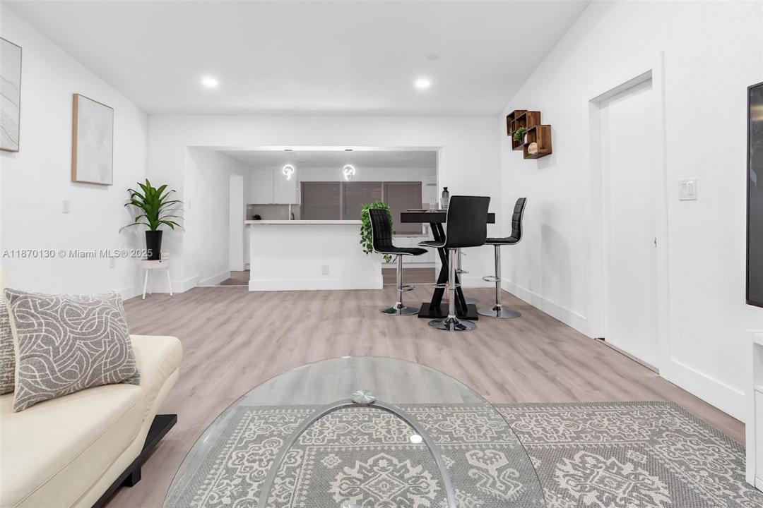 658 SW 1st Ct n/a, Boynton Beach, Floride 33426, États-Unis