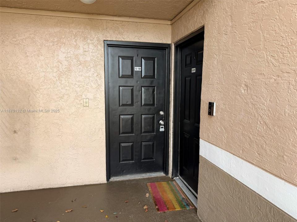8781 Wiles Rd 108, Coral Springs, Florida 33067, HOA KỲ
