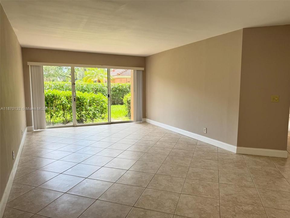 8781 Wiles Rd 108, Coral Springs, Florida 33067, HOA KỲ
