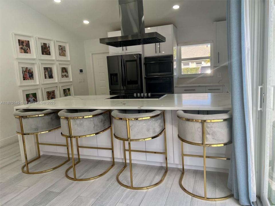 Deerfield Beach, Florida 33442