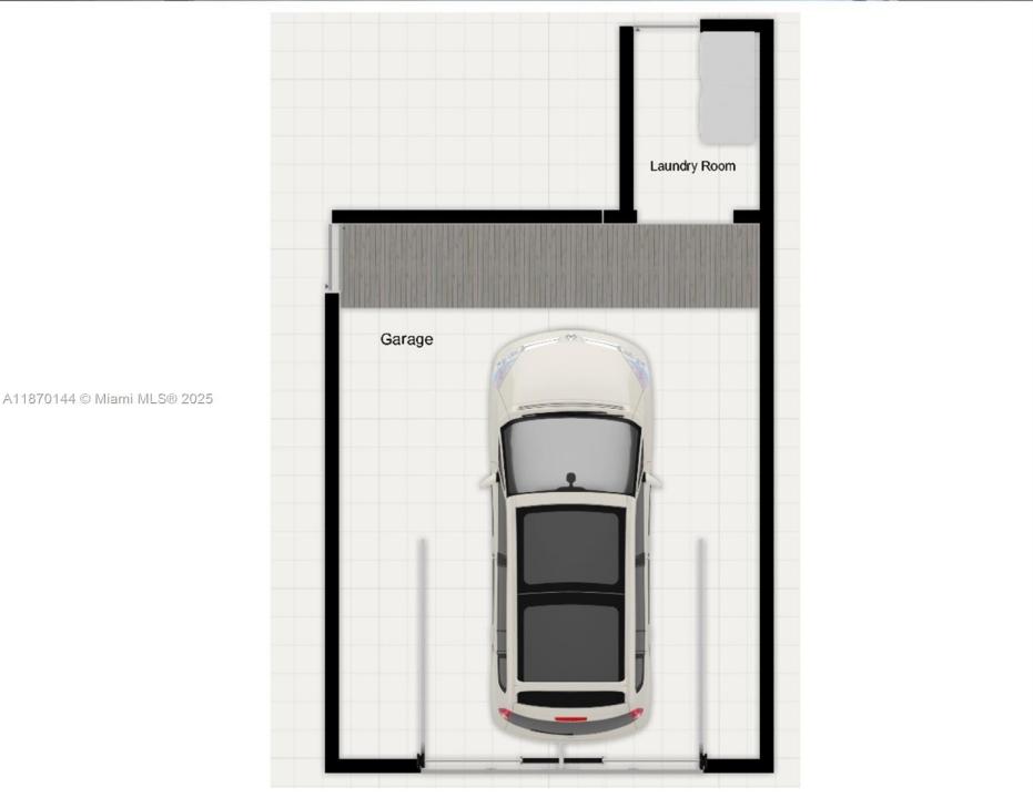 965 SW 180th Ter, Pembroke Pines, 플로리다 33029, 미국