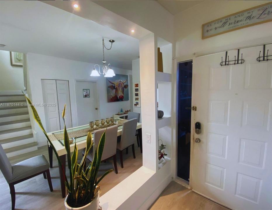 965 SW 180th Ter, Pembroke Pines, 플로리다 33029, 미국