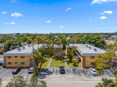 200 Croton Ave 111, Lantana, Floryda 33462, USA