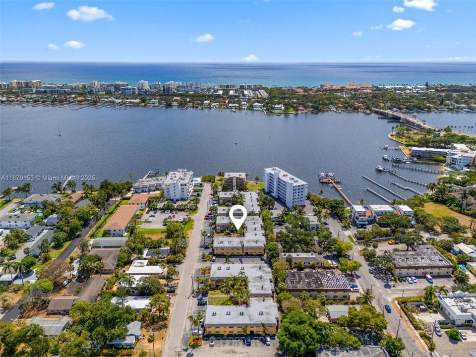 200 Croton Ave 111, Lantana, Florida 33462, Estados Unidos