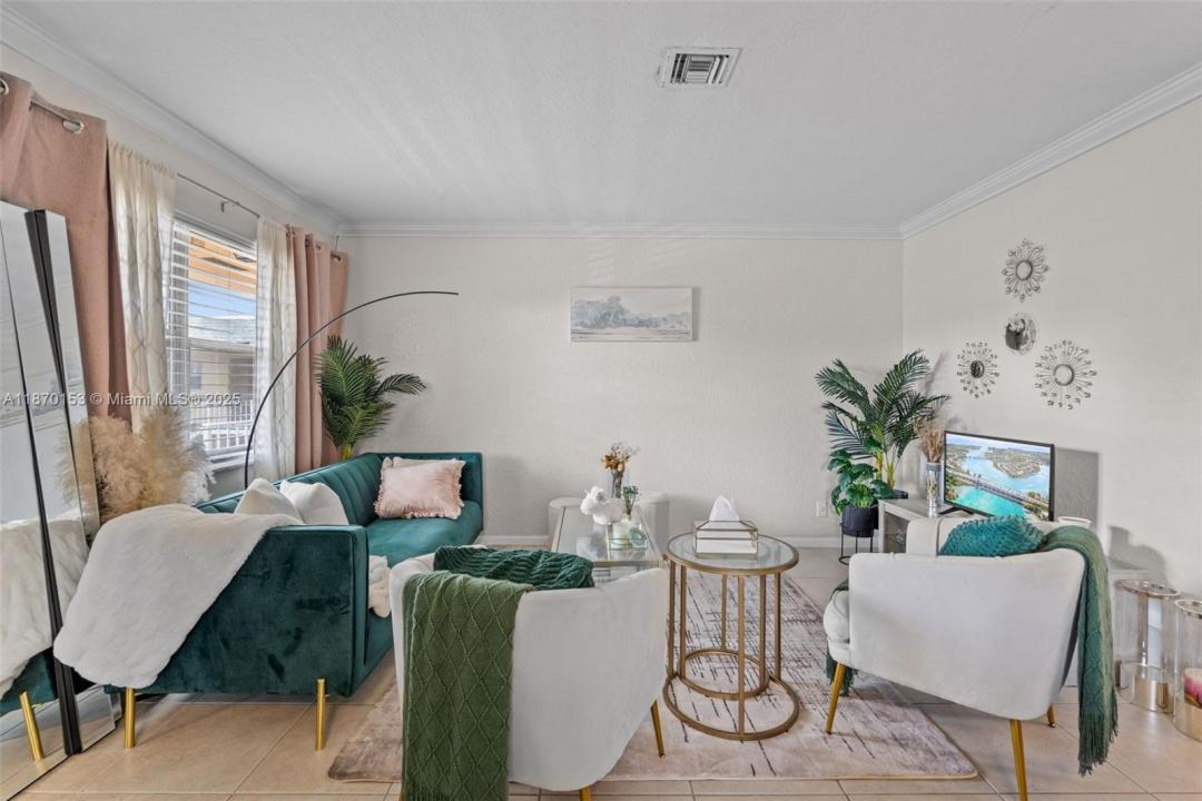 200 Croton Ave 111, Lantana, Florida 33462, Estados Unidos