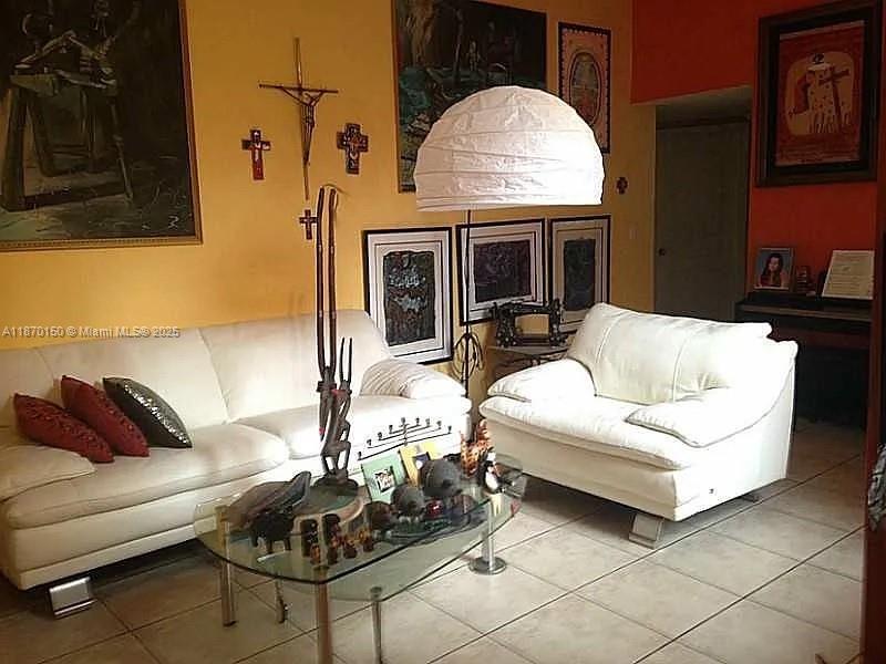 14668 SW 115th Ter, Miami, Florida 33186, Stati Uniti