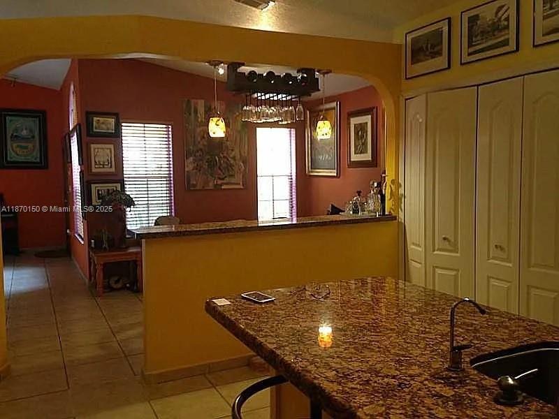 14668 SW 115th Ter, Miami, Florida 33186, Stati Uniti