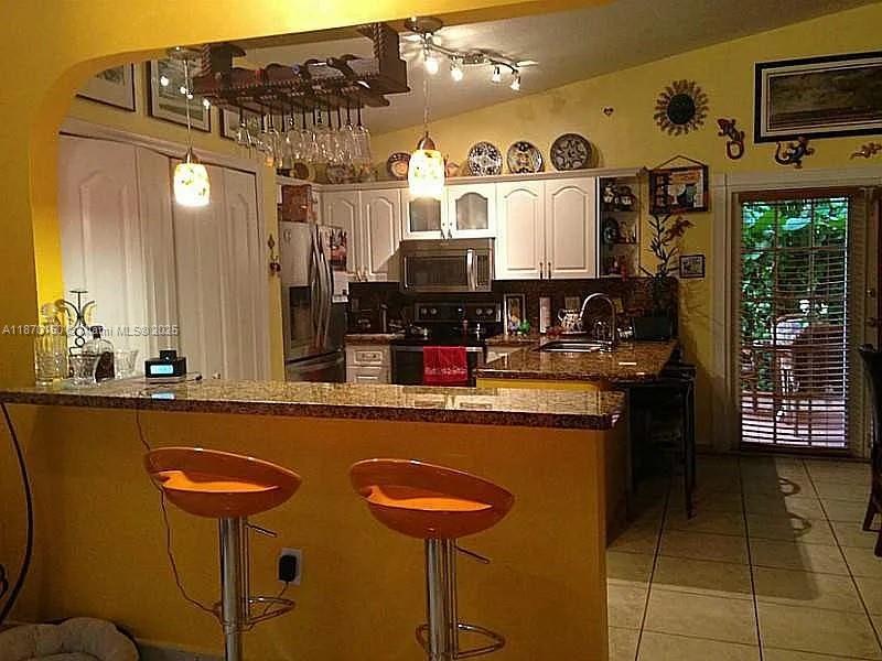 14668 SW 115th Ter, Miami, Florida 33186, Stati Uniti