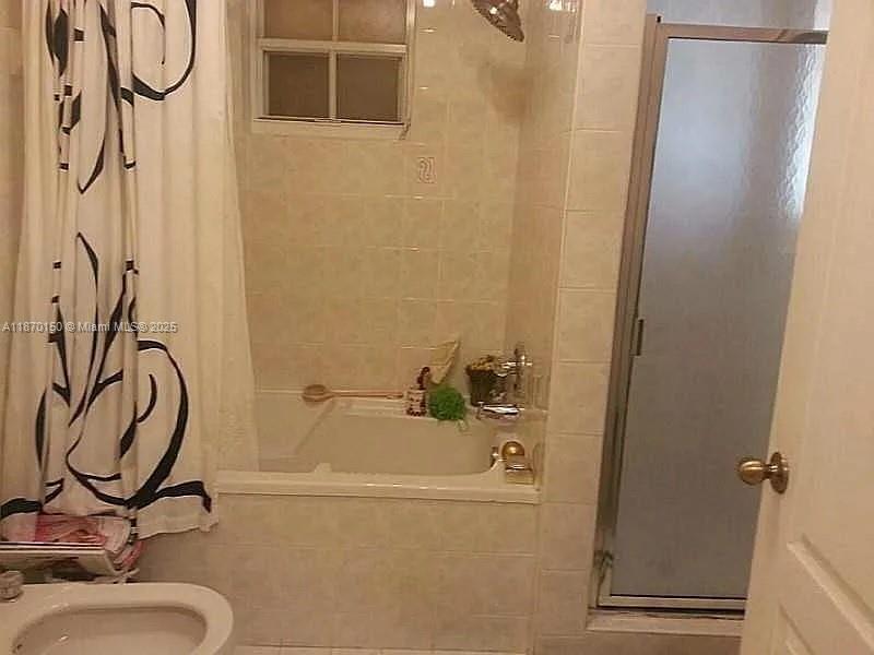 14668 SW 115th Ter, Miami, Florida 33186, Stati Uniti