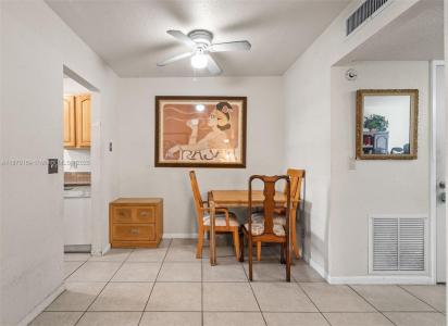 200 Croton Ave 104, Lantana, Floryda 33462, USA
