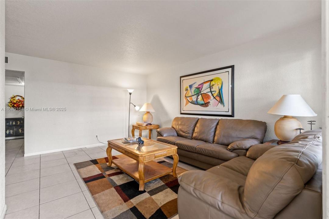 200 Croton Ave 104, Lantana, Florida 33462, Estados Unidos