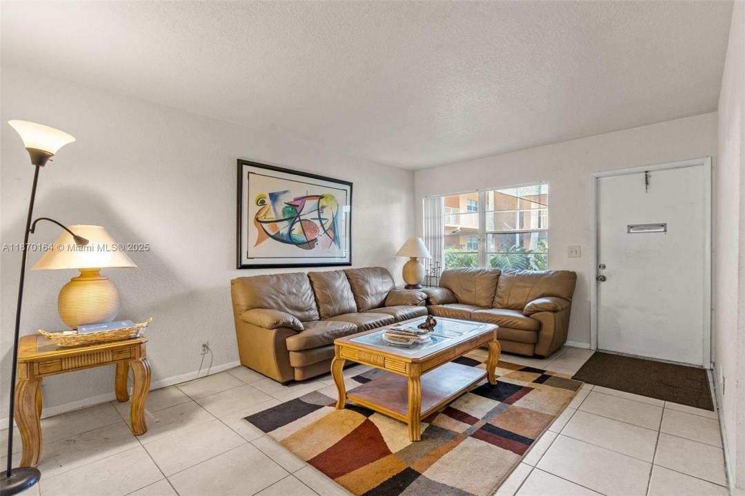 200 Croton Ave 104, Lantana, Florida 33462, Estados Unidos