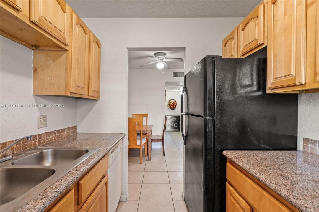 200 Croton Ave 104, Lantana, Florida 33462, Estados Unidos