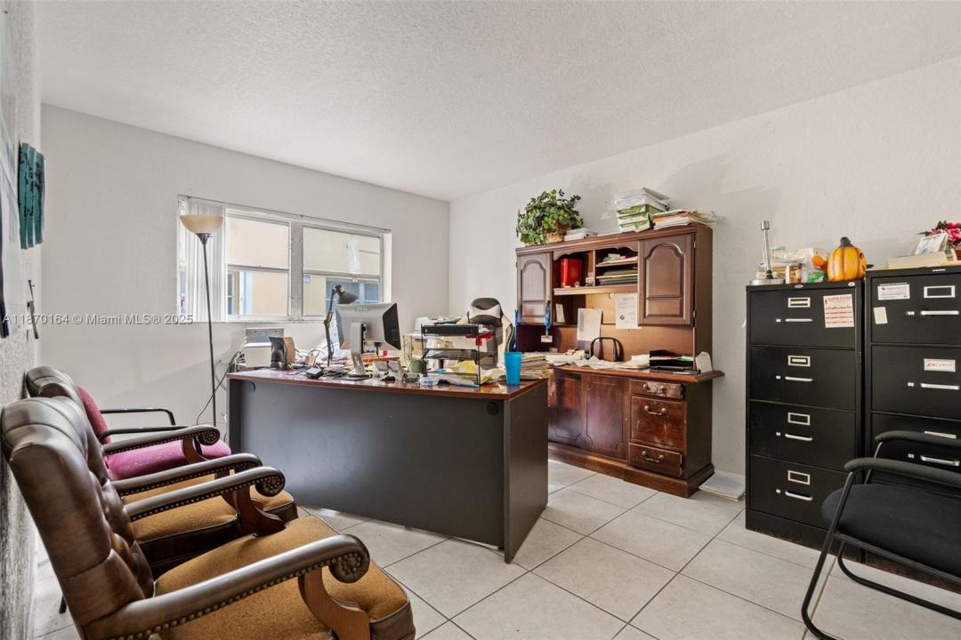 200 Croton Ave 104, Lantana, Florida 33462, Estados Unidos